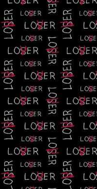 Loser Lover Background 32
