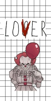 Loser Lover Wallpaper 7