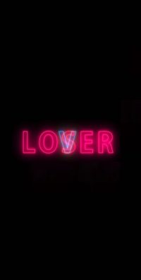 Loser Lover Wallpaper 8