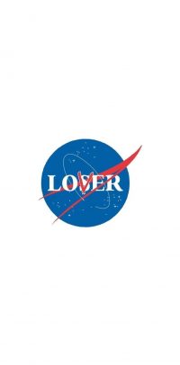 Loser Lover Wallpapers 12