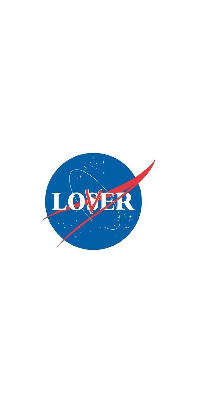 Loser Lover Wallpapers 1