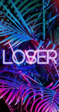 Hd Loser Lover Wallpaper 1