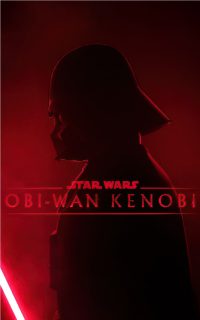 Star Wars Obi Wan Kenobi Wallpaper 8
