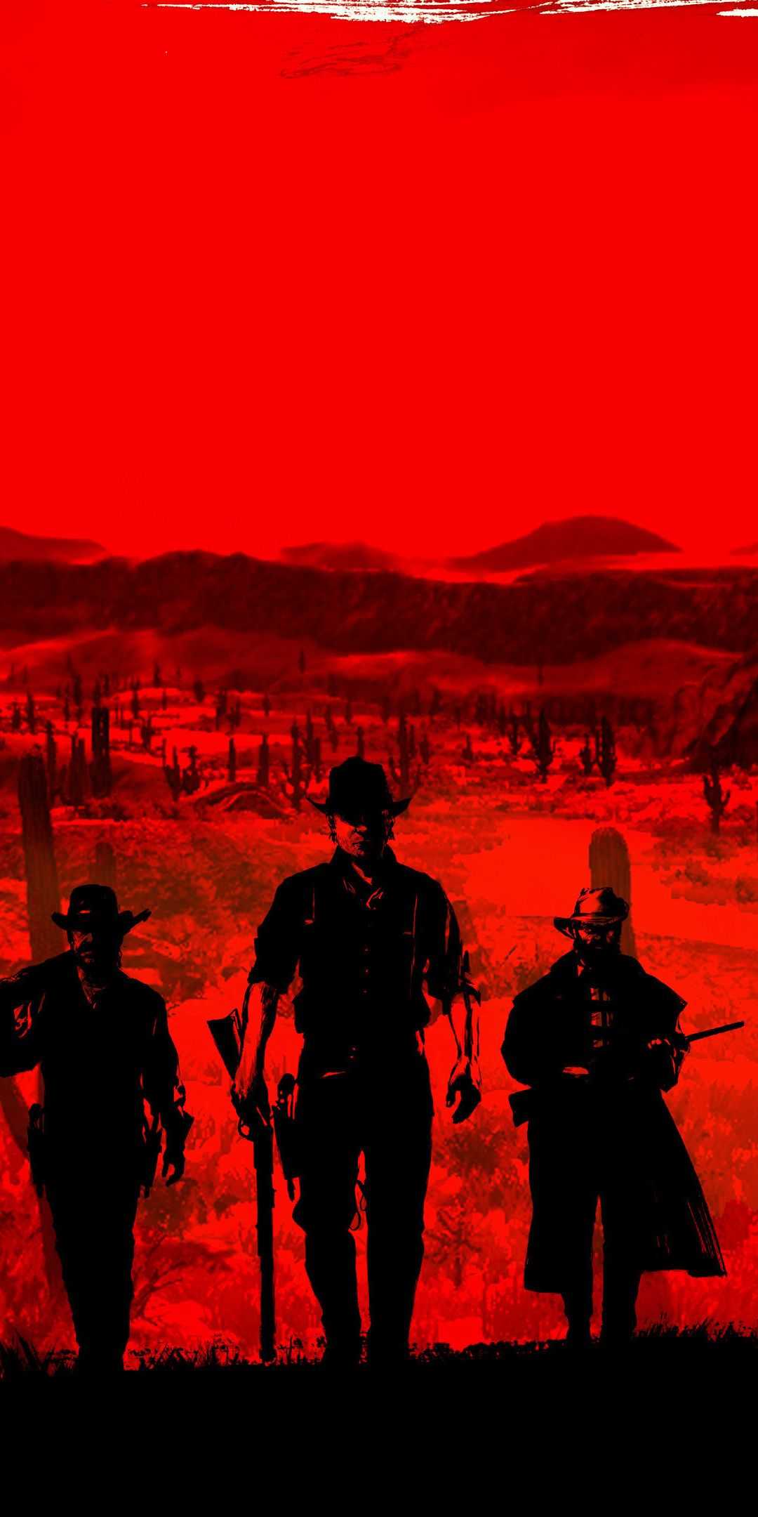 Hd Rdr2 Wallpaper 1 Hd Rdr2 Wallpaper 1
