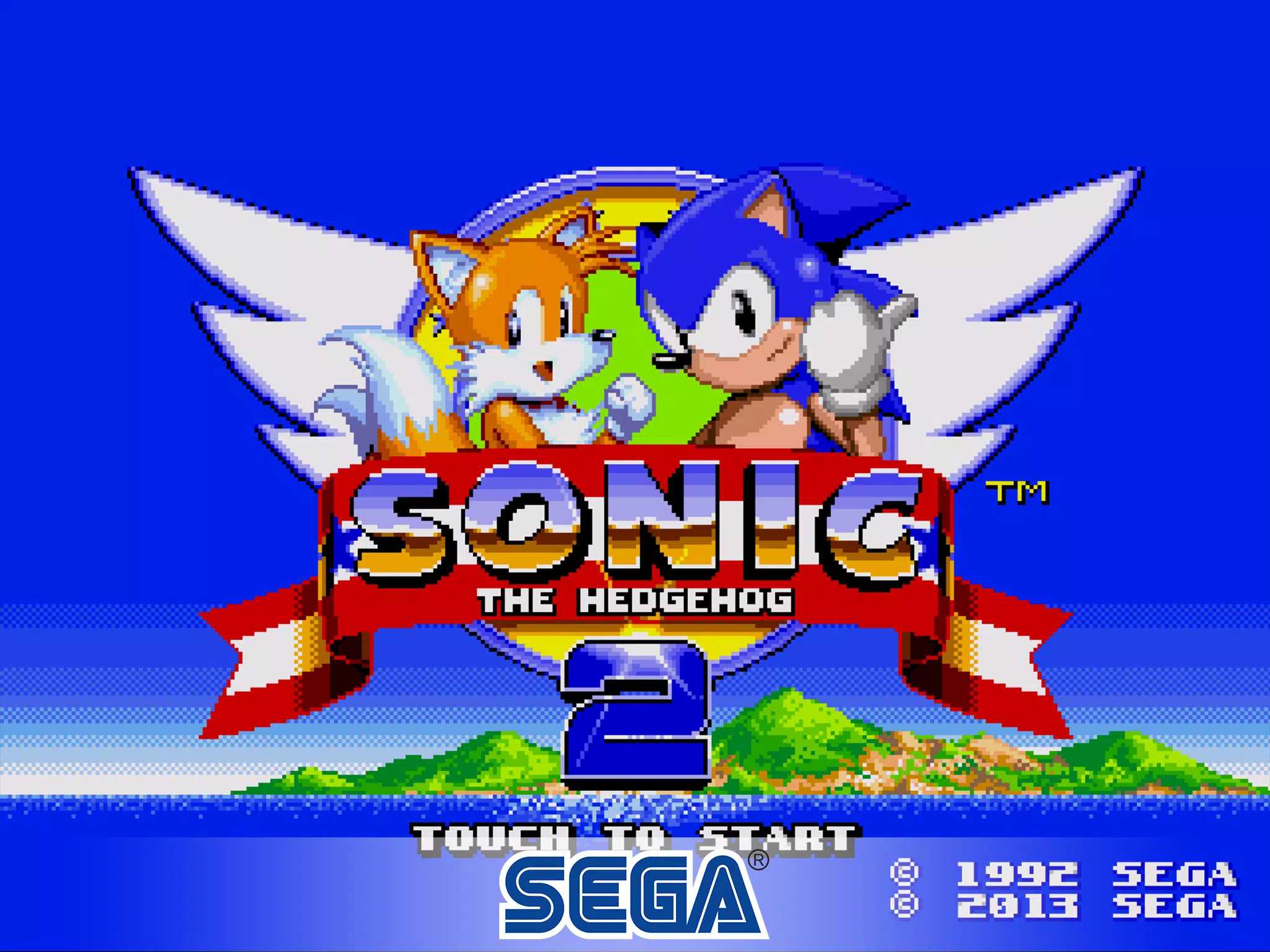 Игры соник 2 андроид. Соник хеджхог 2. Sonic the Hedgehog 2 (16 бит). Sonic 2 Sega. Соник 1992.
