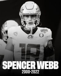Download Spencer Webb Wallpaper 4