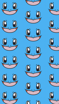 Squirtle Wallpaper Download 2