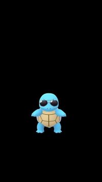 Squirtle Wallpaper Android 4