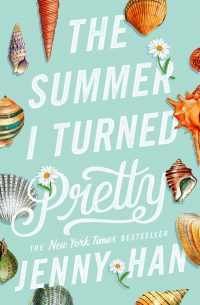 Download The Summer I Turned Pretty Wallpaper 26