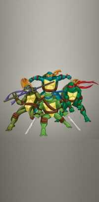Android Tmnt Wallpaper 22