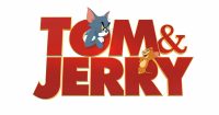 Download Tom and Jerry Wallpaper 1