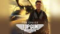 Top Gun Maverick Wallpapers 11