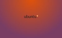 Ubuntu Wallpaper 14