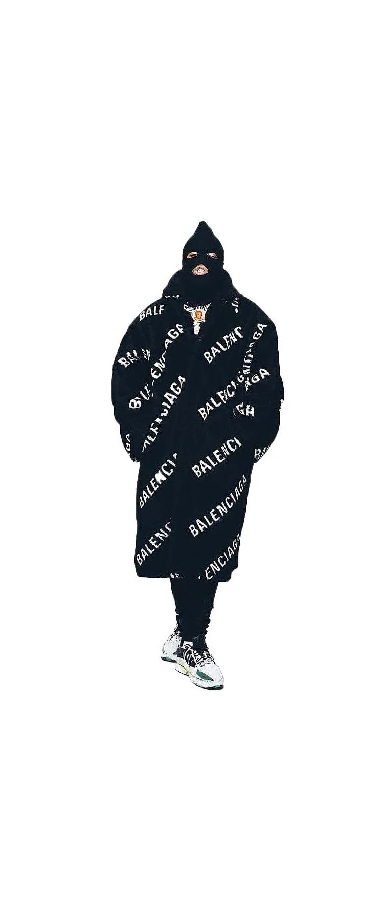 Phone Westside Gunn Wallpaper 1 Phone Westside Gunn Wallpaper 1