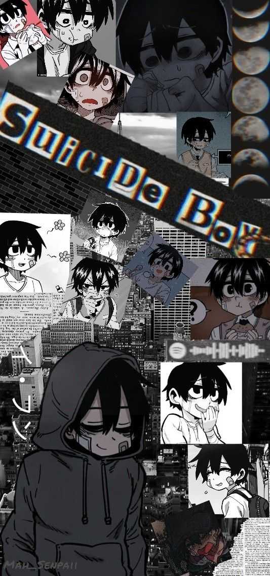 Phone $uicideboy$ Wallpaper 1 Phone $uicideboy$ Wallpaper 1