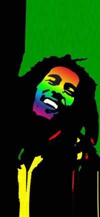 Bob Marley Wallpaper 26