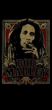 Bob Marley Wallpaper 23