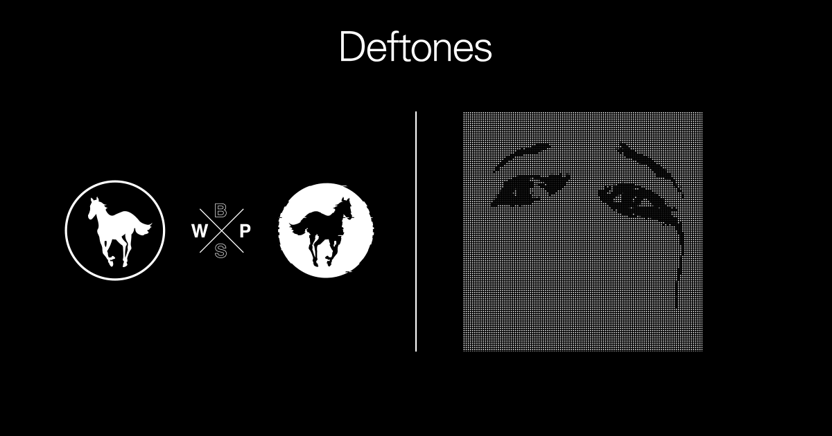 Deftones pony. Deftones. Deftones обои. Deftones группа обложки. Deftones "ohms".