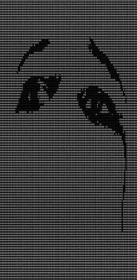 Eyes Deftones Wallpaper 41