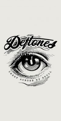 Mobile Deftones Wallpaper 39