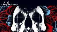 Desktop Deftones Wallpaper 38
