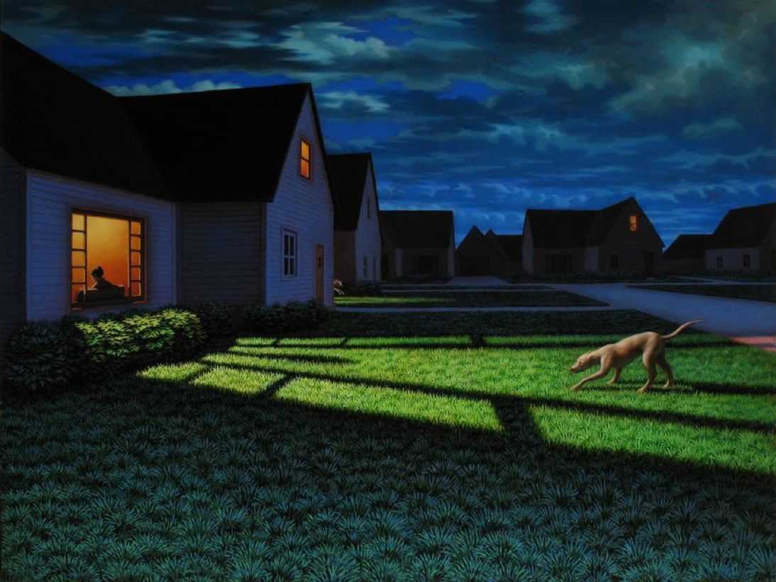 Computer Dreamcore Wallpaper - Wallpaper Sun