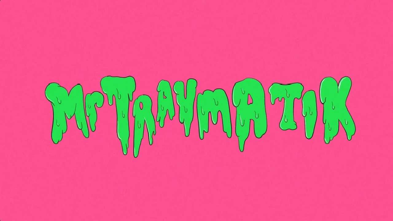 Computer Drippy Wallpaper 1 Computer Drippy Wallpaper 1