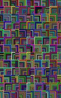 Download Illusion Wallpaper 4