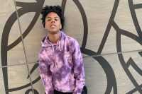 Download Ishowspeed Wallpaper 44