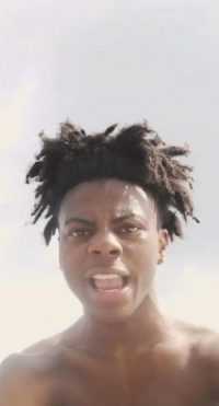 Phone Ishowspeed Wallpaper 33