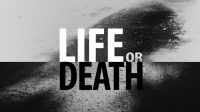 Laptop Life And Death Wallpaper 16