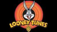 Bugs Bunny Looney Tunes Wallpaper 13