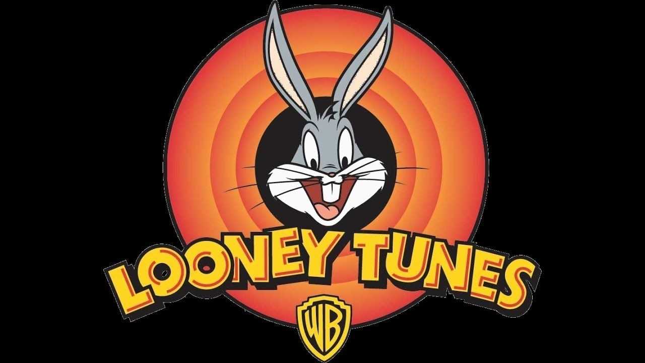 Bugs Bunny Looney Tunes Wallpaper 1