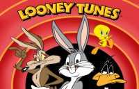 Pc Looney Tunes Wallpaper 20