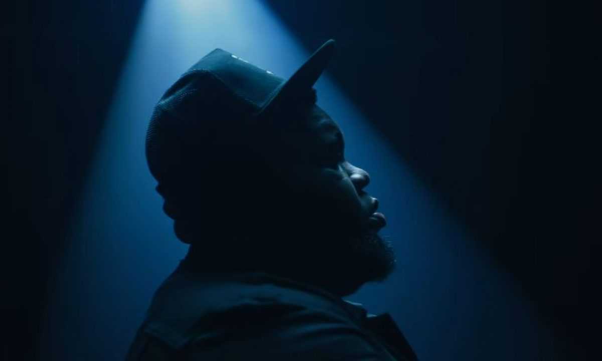 Pc Rod Wave Wallpaper 1 Pc Rod Wave Wallpaper 1