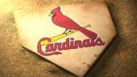 Pc St. Louis Cardinals Wallpaper 5