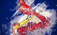 Download St. Louis Cardinals Wallpaper 13