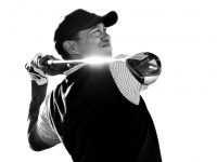 Tiger Woods Wallpaper 36