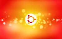 Uhd Ubuntu Wallpaper 4