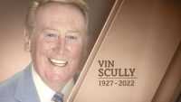 Vin Scully Wallpaper 37