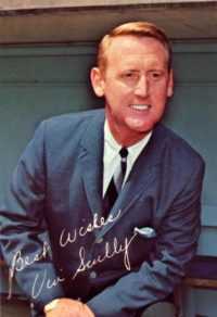 Vin Scully Wallpapers 26