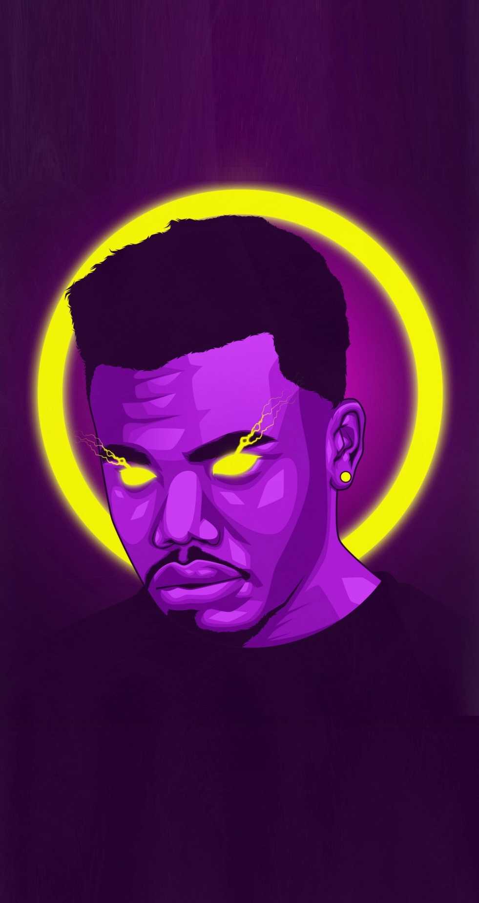 Mobile Baby Keem Wallpaper 1 Mobile Baby Keem Wallpaper 1