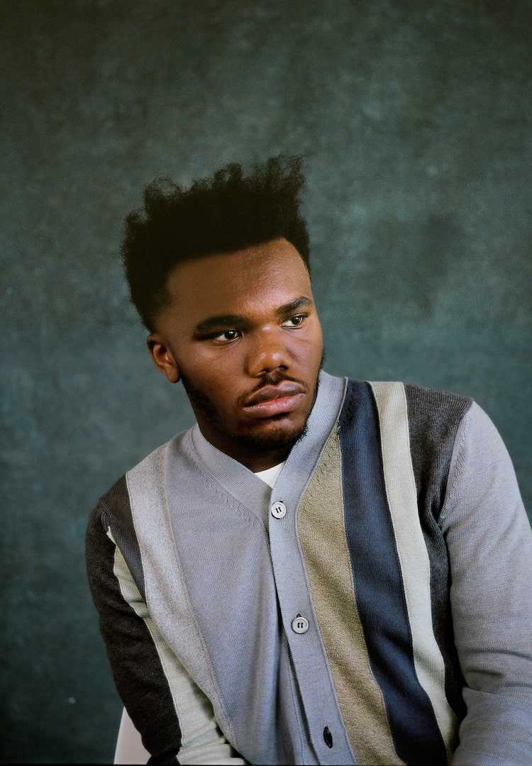 Baby Keem Wallpapers 1 Baby Keem Wallpapers 1