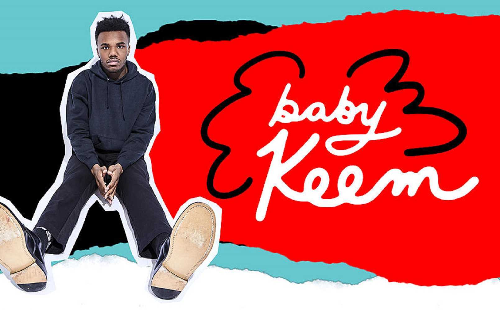 Baby Keem Wallpapers 1 Baby Keem Wallpapers 1