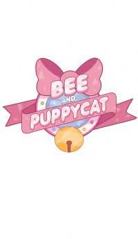Phone Bee and PuppyCat Wallpaper 10
