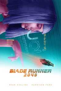 Hd Blade Runner 2049 Wallpaper 14
