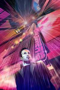 Download Blade Runner 2049 Wallpaper 11