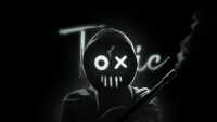 Toxic BoyWithUke Wallpaper 29