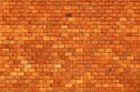 4k Brick Wallpaper 10