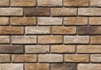 Pc Brick Wallpaper 16